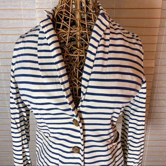 J Crew Jacket - Picture 3 of 7